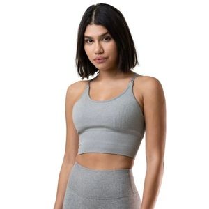 Balance Athletica Linear Racer Top - Medium